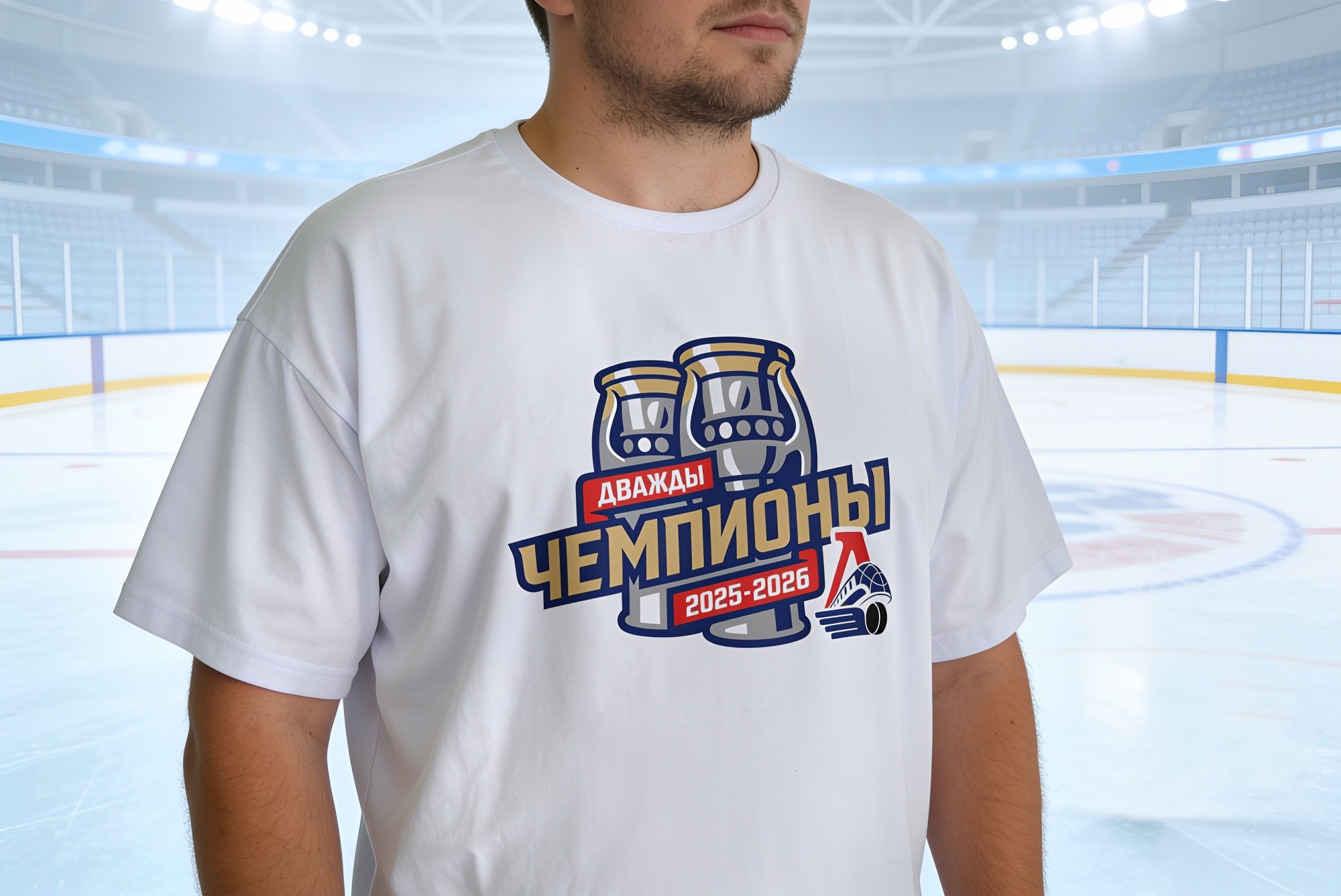 magnific__photo-a-white-tshirt-with-a-graphic-design-featuri__3234 копия.jpg