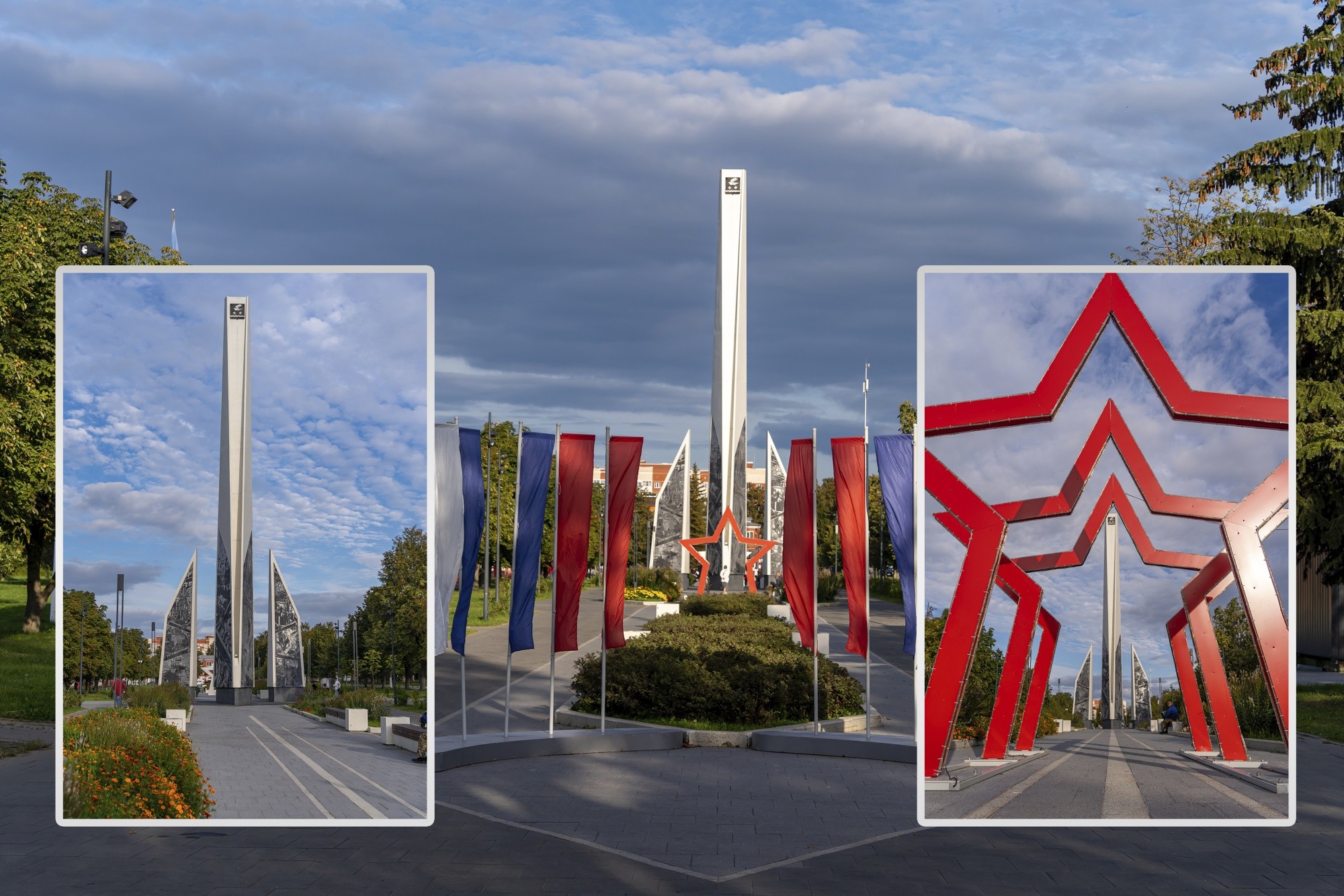 ст1Монтажная область 8.jpg