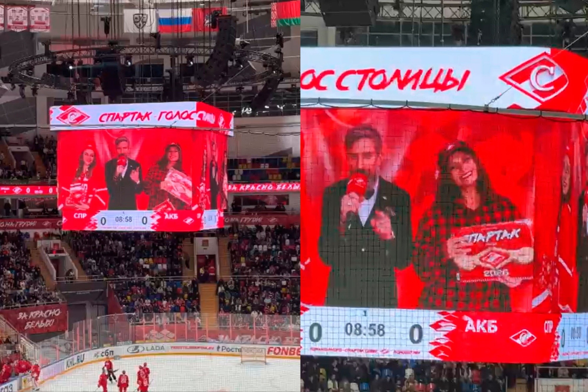 спартаМонтажная область 6.jpg