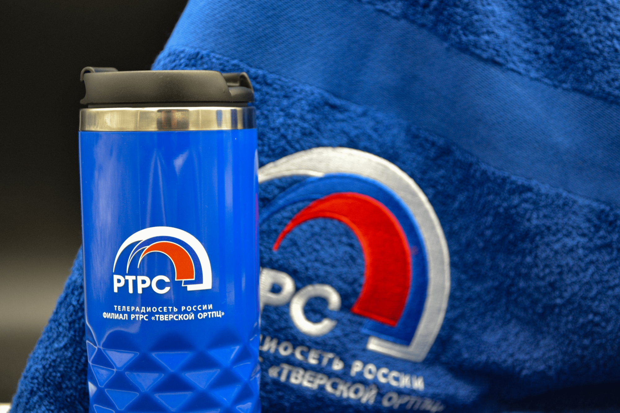 DSC_0238.png DSC_0238.png