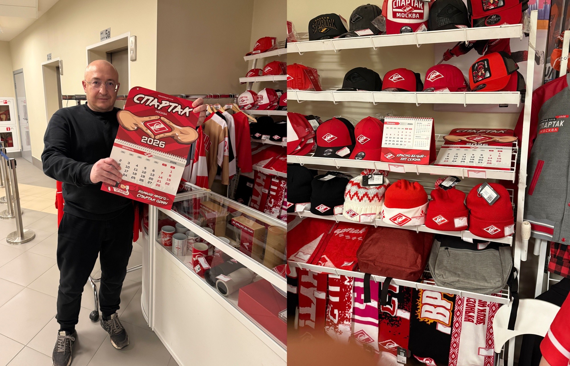 спМонтажная область 6.jpg