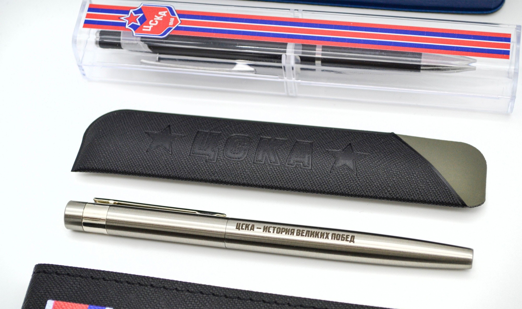 ЦСКА НовогоднийМонтажная область 12.jpg