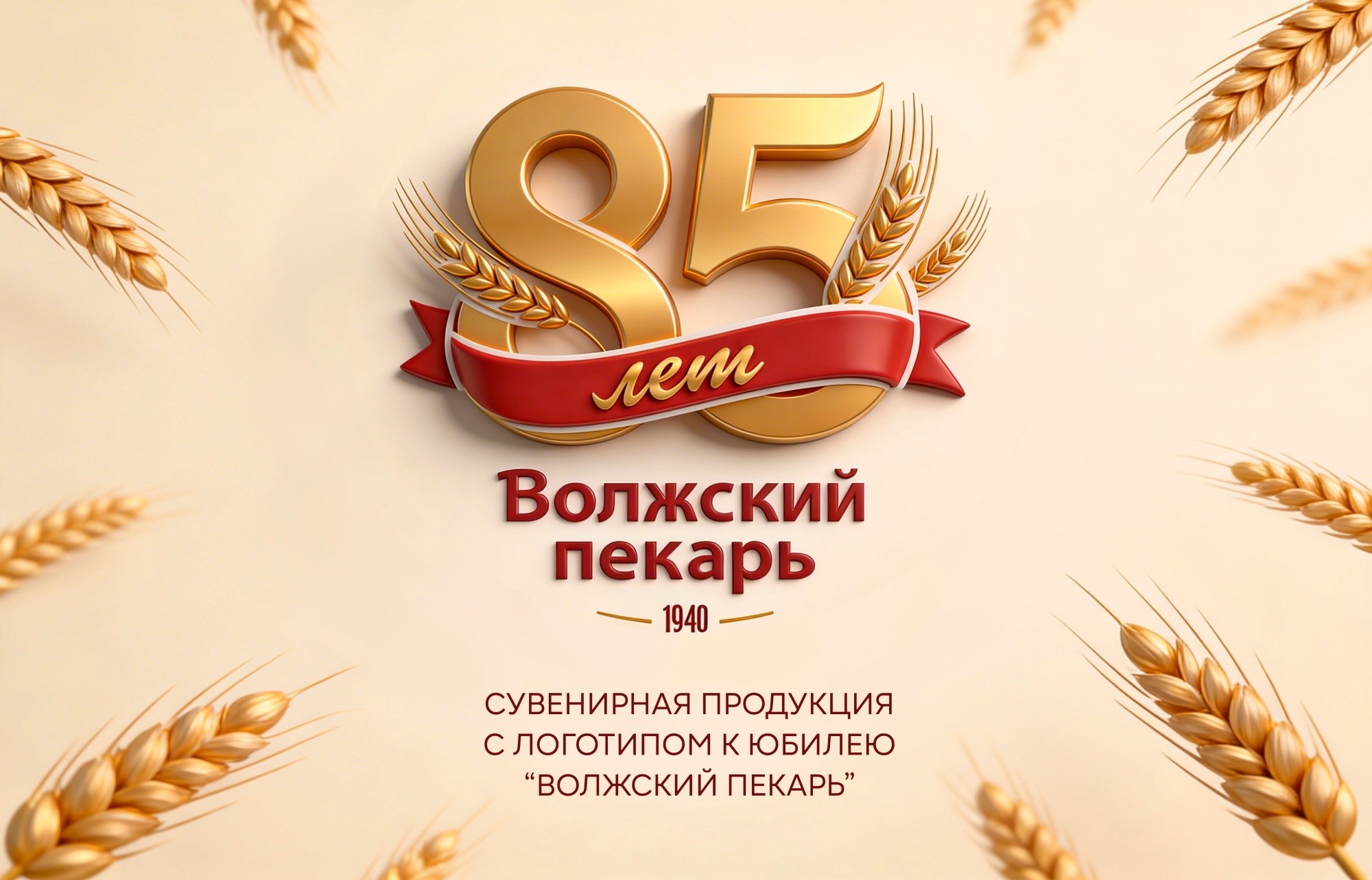 волжский 2.jpg