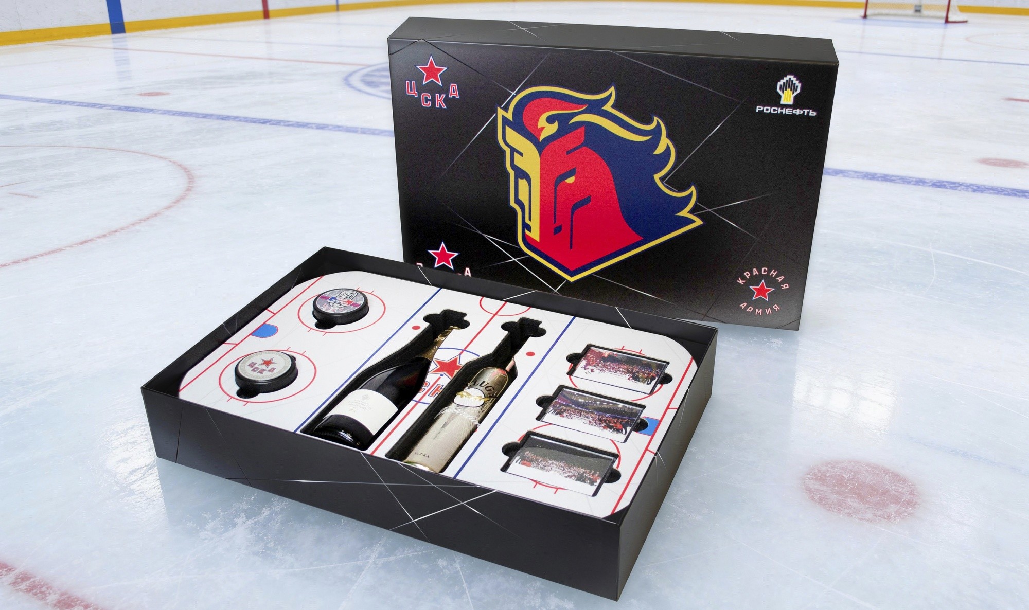 кейс ЦСКАМонтажная область 8.jpg