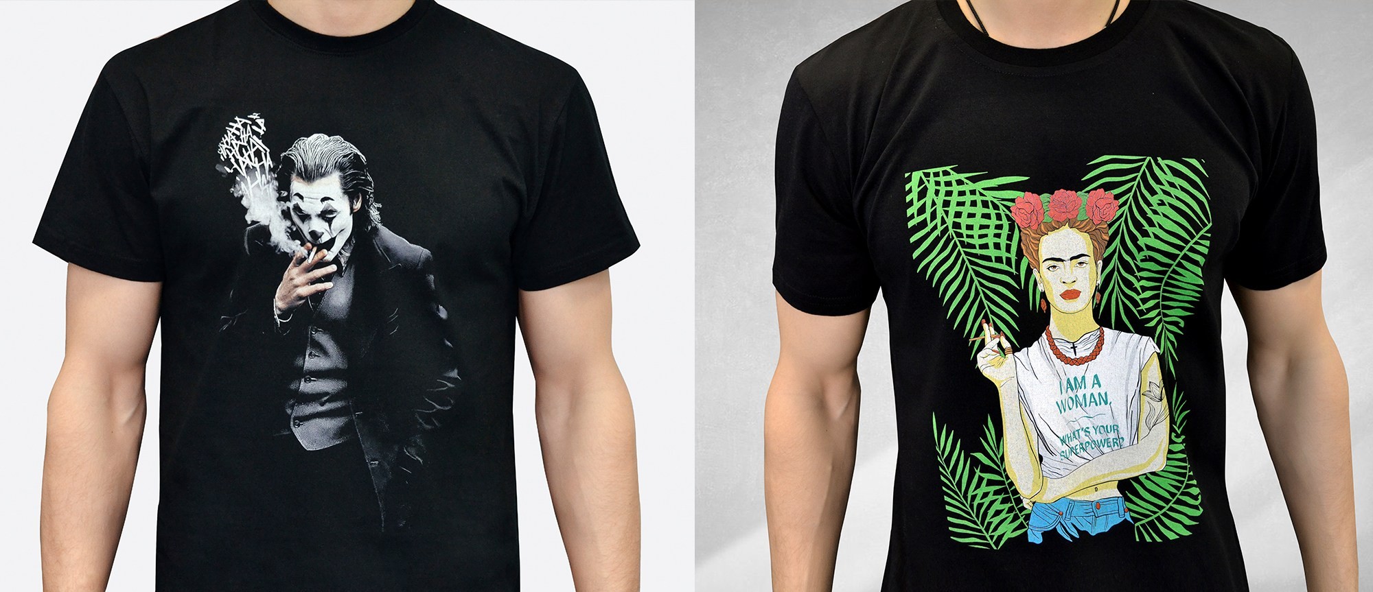 dtfMontazhnaya-oblast-11_3 копия.jpg dtfMontazhnaya-oblast-11_3 копия.jpg