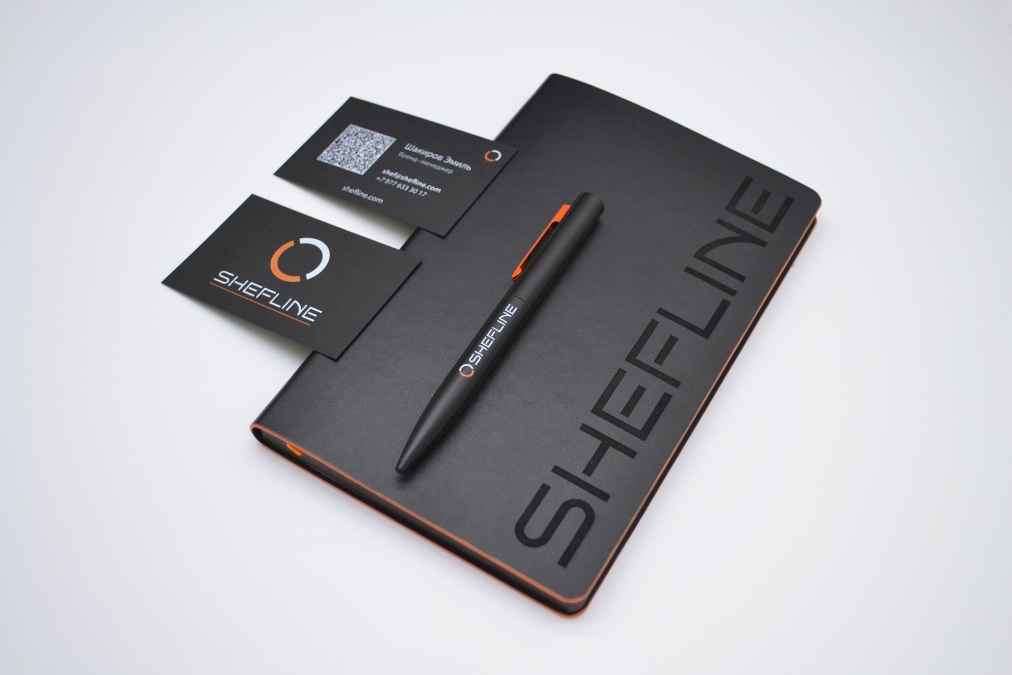 шефлайн3.jpg шефлайн3.jpg