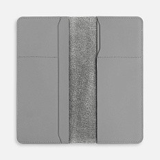 Органайзер для путешествий Alaska