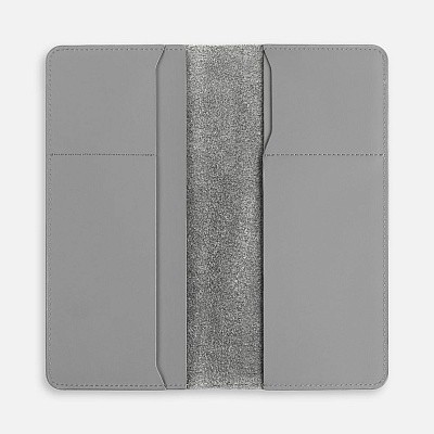 Органайзер для путешествий Alaska