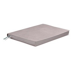 Ежедневник Avila, недатированный