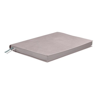 Ежедневник Avila, недатированный