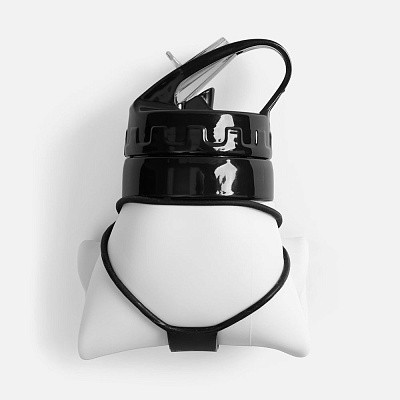 Складная бутылка для воды Langfossen