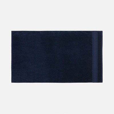 Полотенце махровое Terrychic XL