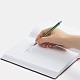 Ручка шариковая Slim Beam