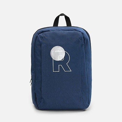 Рюкзак Pacemaker