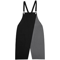 Фартук Picante