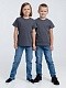 Футболка детская T-Bolka Kids