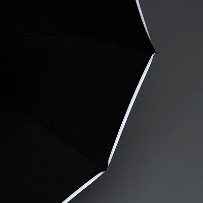 Зонт складной Tyre