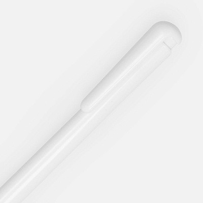 Ручка шариковая Penpal