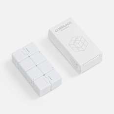 Антистресс CubeCade