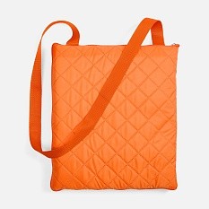 Плед для пикника Soft & Dry