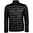Куртка мужская Wilson Men