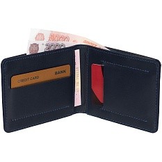 Портмоне Remini