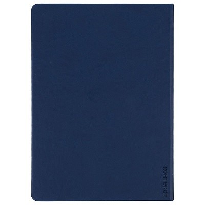 Ежедневник Basis, датированный