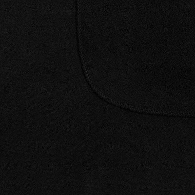 Флисовый плед Warm&Peace