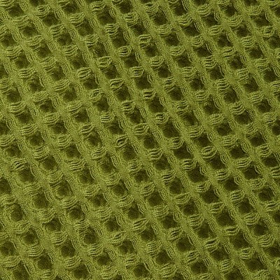 Плед вафельный Elenglect