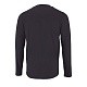 Футболка с длинным рукавом Imperial LSL Men