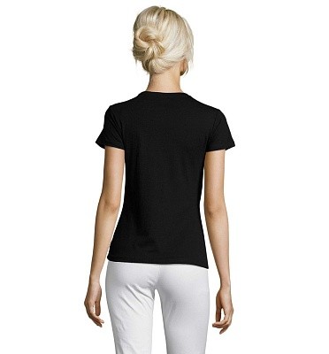 Футболка женская Regent Women