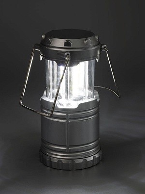 Кемпинговый фонарь Lindau