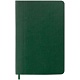 Ежедневник Neat Mini, недатированный