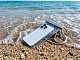 Водонепроницаемый чехол для телефона Aqualock