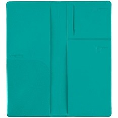 Набор Dorset Simple