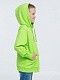 Худи детское Kirenga Kids 2.0