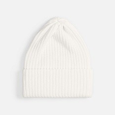 Набор «Неси тепло»