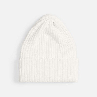 Набор «Неси тепло»