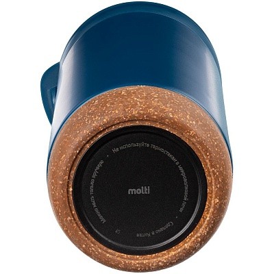 Термостакан Steady