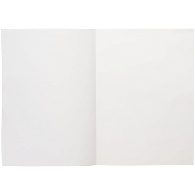 Ежедневник Flat Light, недатированный