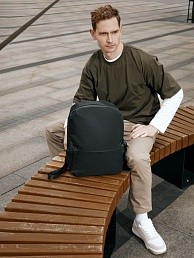 Рюкзак Easy Gait L