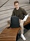 Рюкзак Easy Gait L