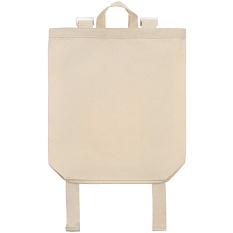 Рюкзак холщовый Discovery Bag