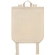 Рюкзак холщовый Discovery Bag