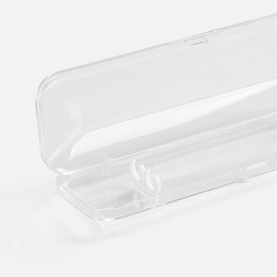 Футляр Serene для 2 ручек