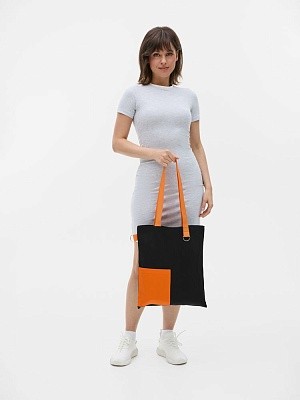 Шопер Onlook