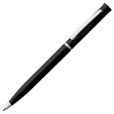 Набор Flat Light