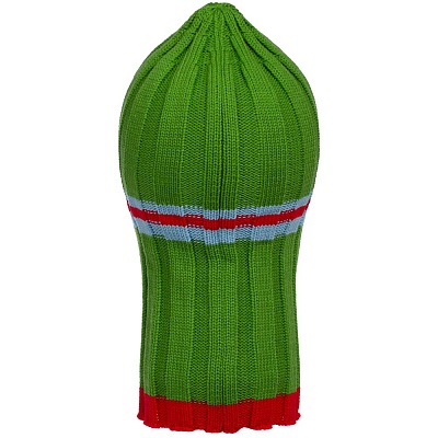 Балаклава Cappio на заказ
