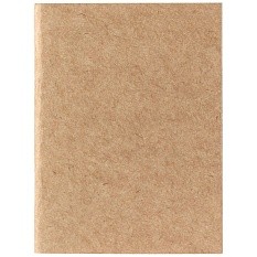 Набор Eco Sapiens Headman