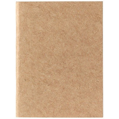 Набор Eco Sapiens Headman